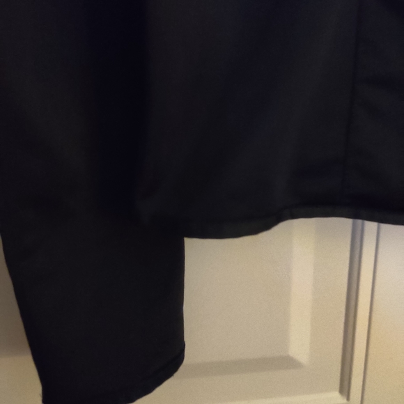 Adidas jacket - Picture 6 of 16